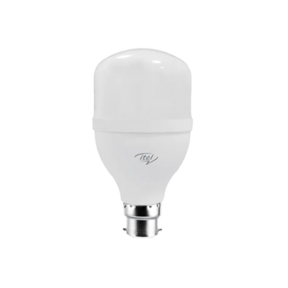 Itel Bulb 10W