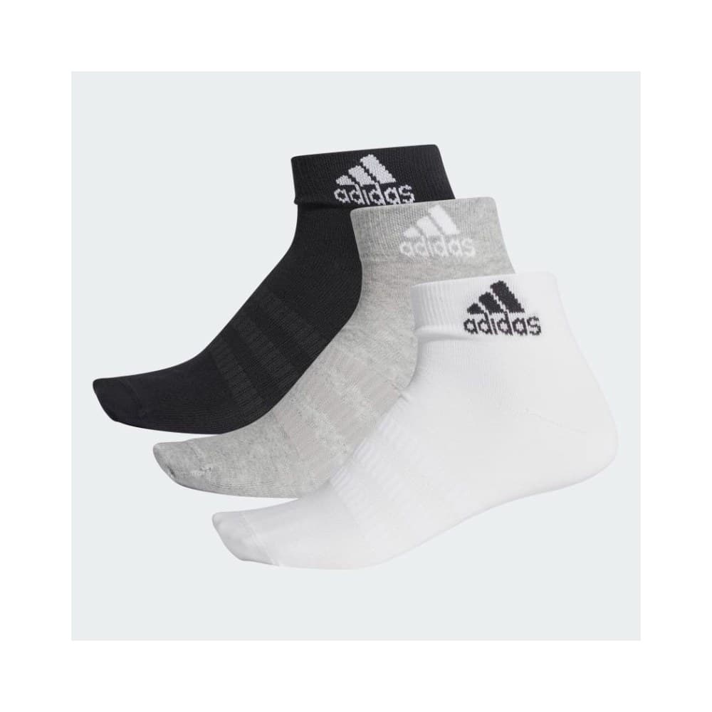 Ankle Nike/ Adidas /puma Socks X1