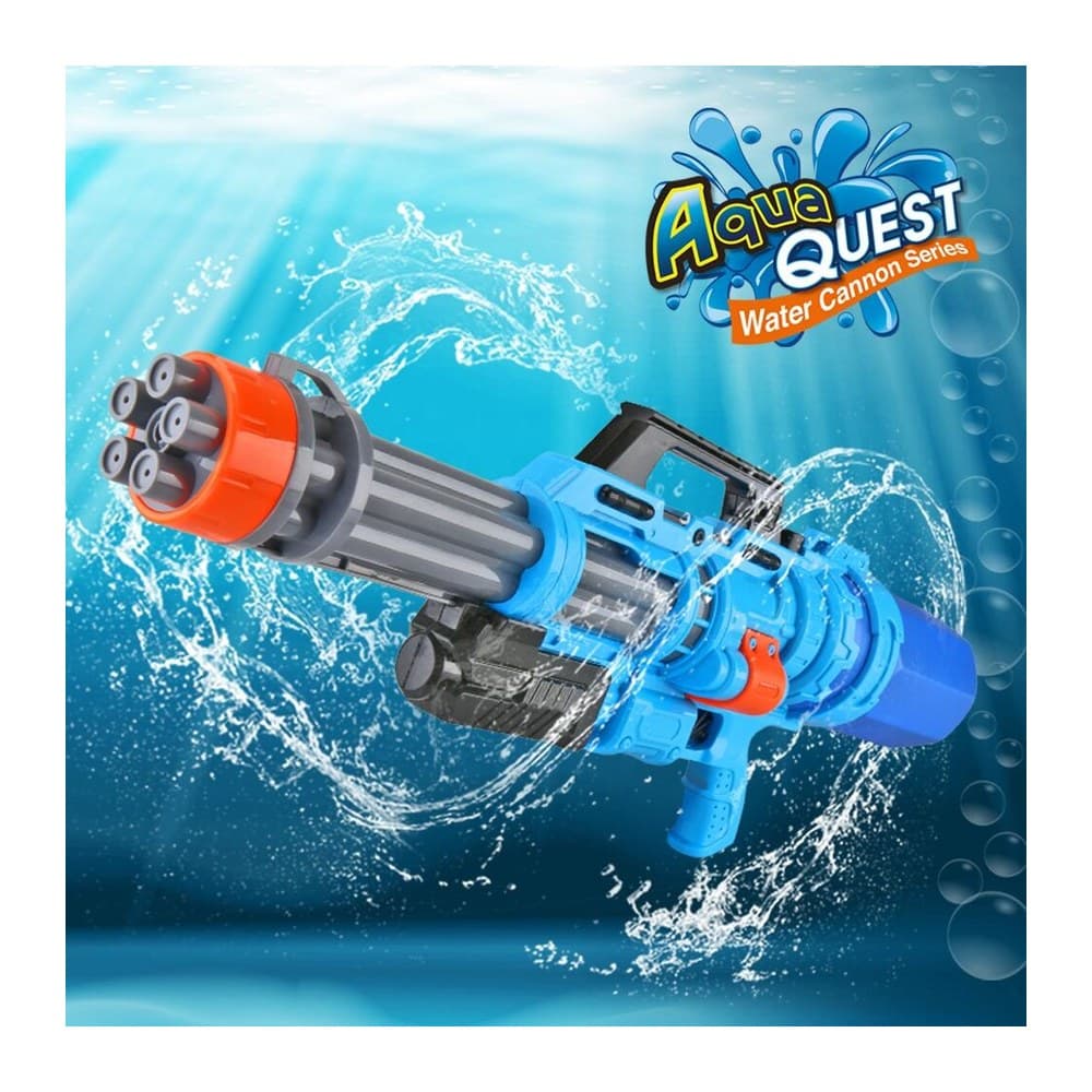 Super Water Gun (big)
