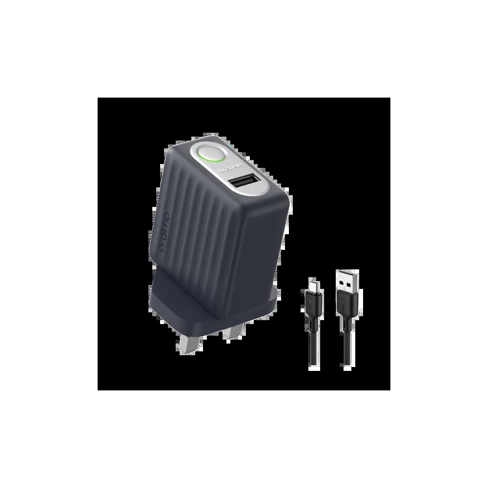Oraimo Charger Ocw - U685S+M53