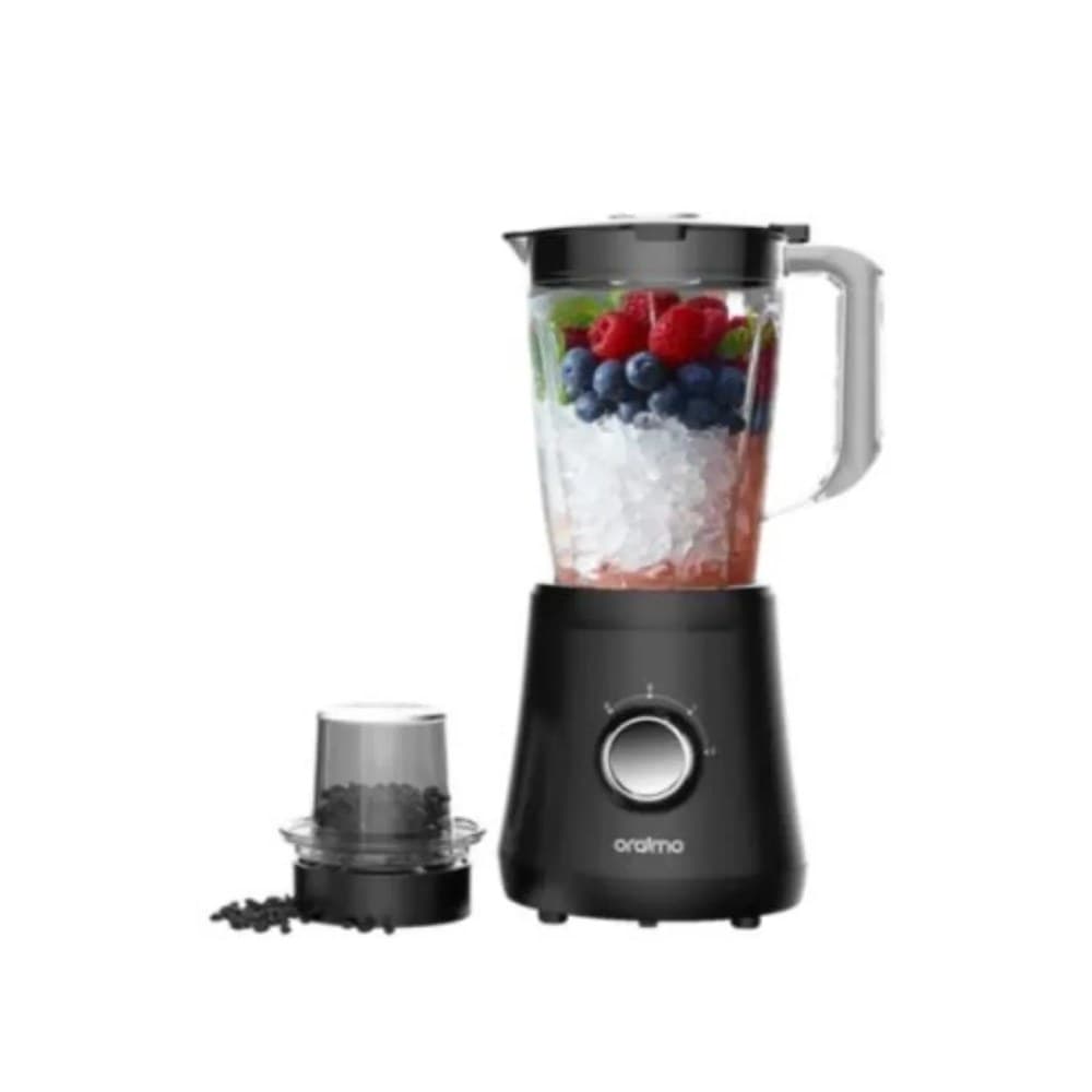 Oraimo Blender Oh B2N