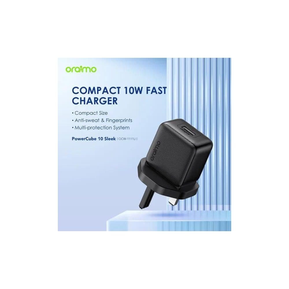 Oraimo Ocw - 1111U+C53