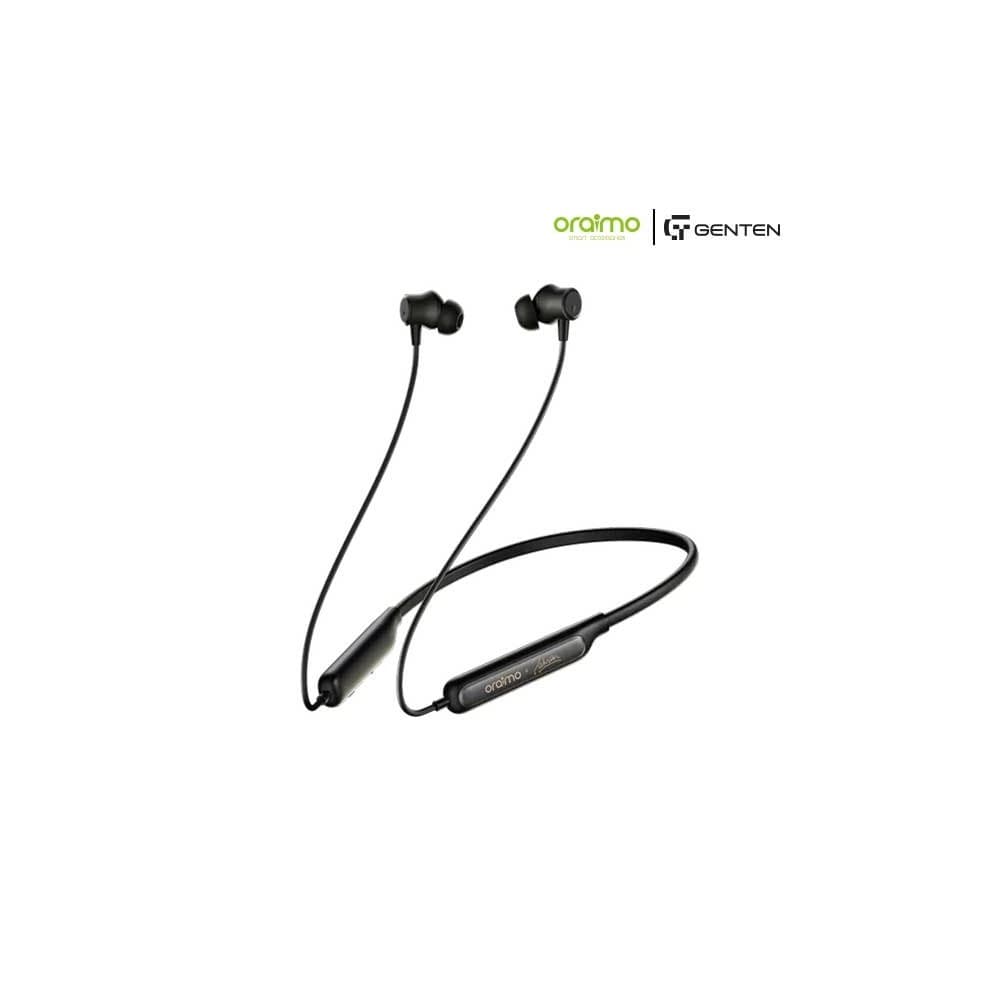 Oraimo Necklace 5 Oeb -611