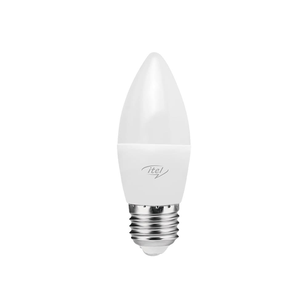 30W Itel Led Bulb