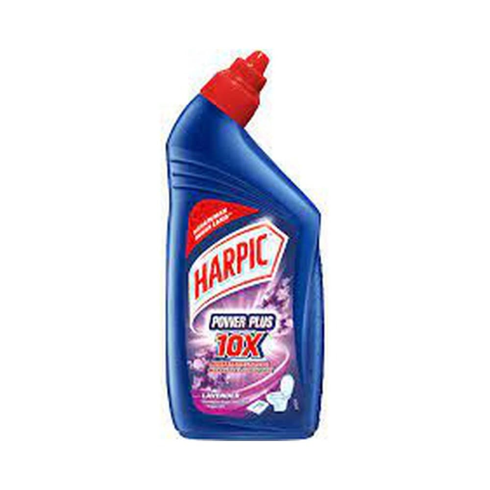 Harpic Power Plus 450ML