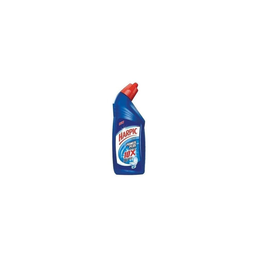 Harpic 725ML Original Toilet Cleaner