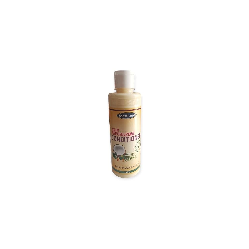 Mediana Hair Revitalizing Conditioner 250ML