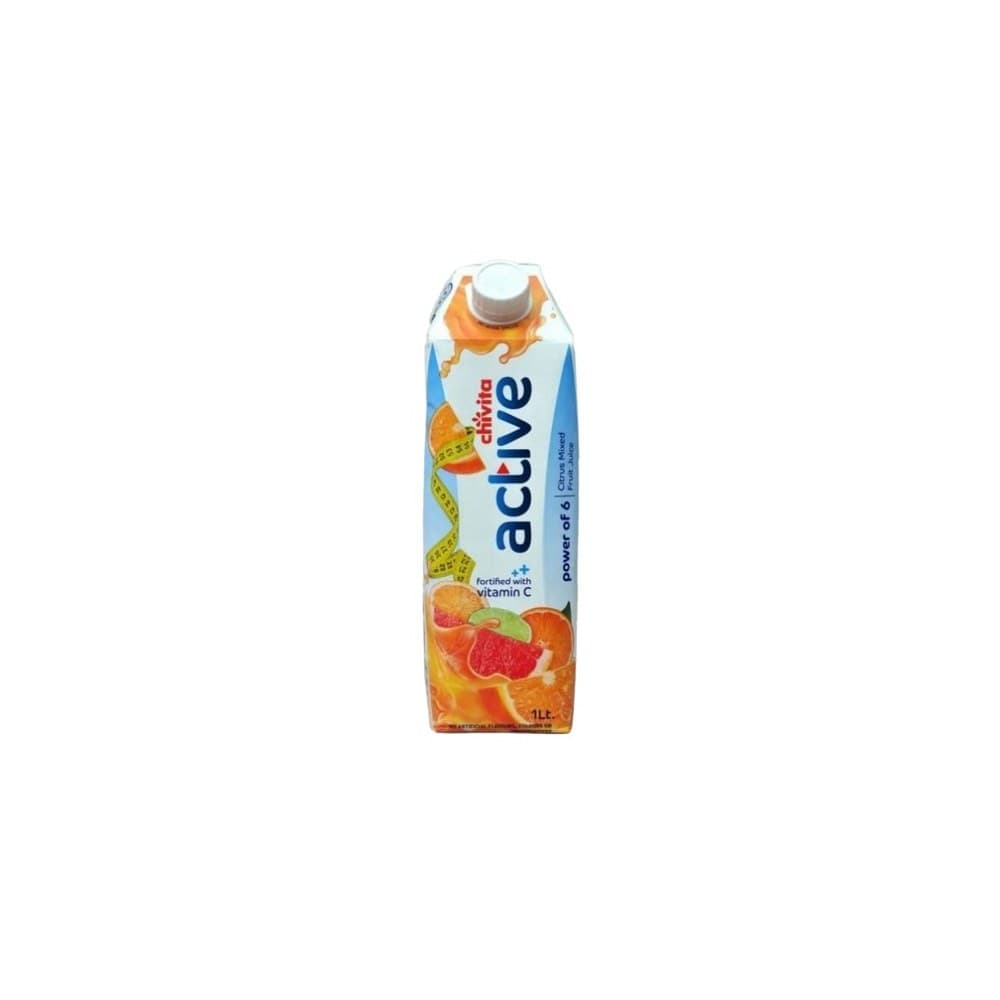 Chi Active 1L