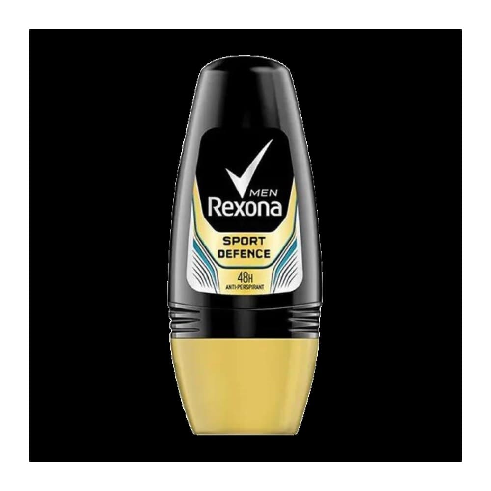 Rexona Sport Defence 72H Roll On 50ML (nig)