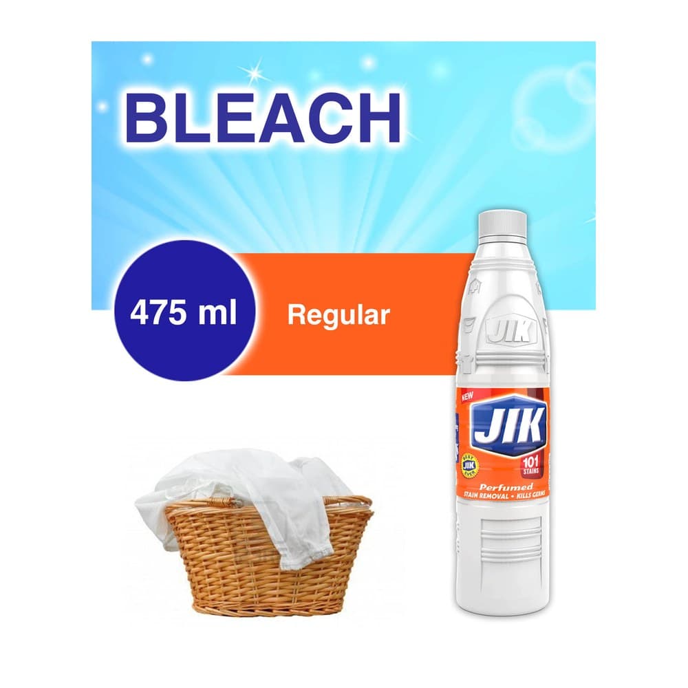 Jik 475ML