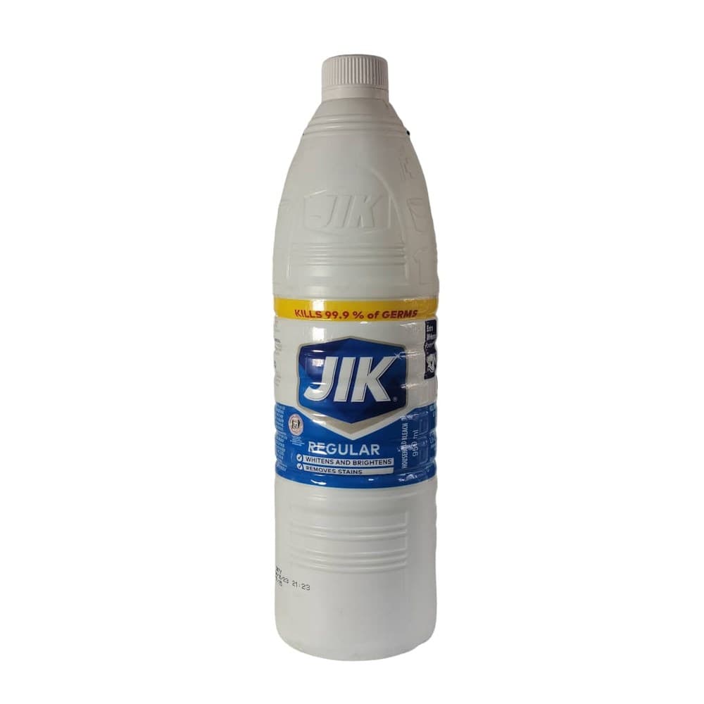 Jik 950ML