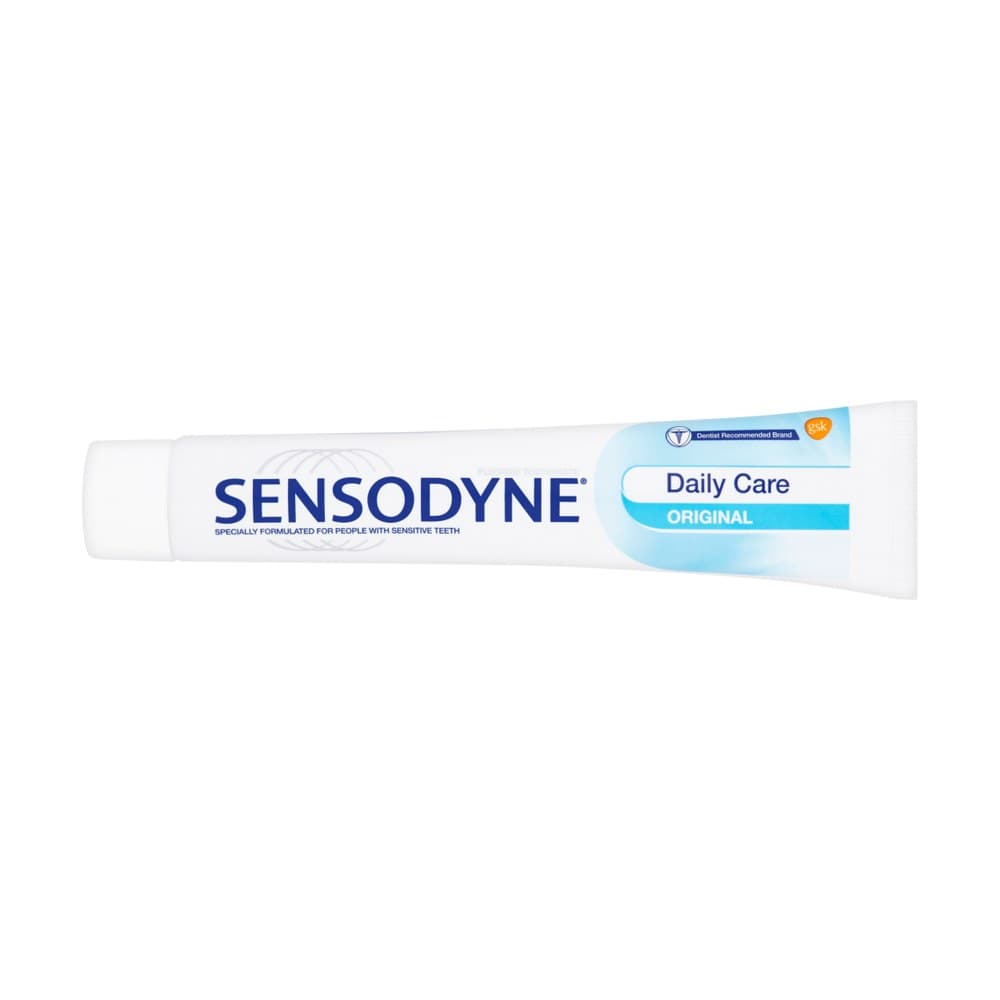 Sensodyne Daily Care 75ML