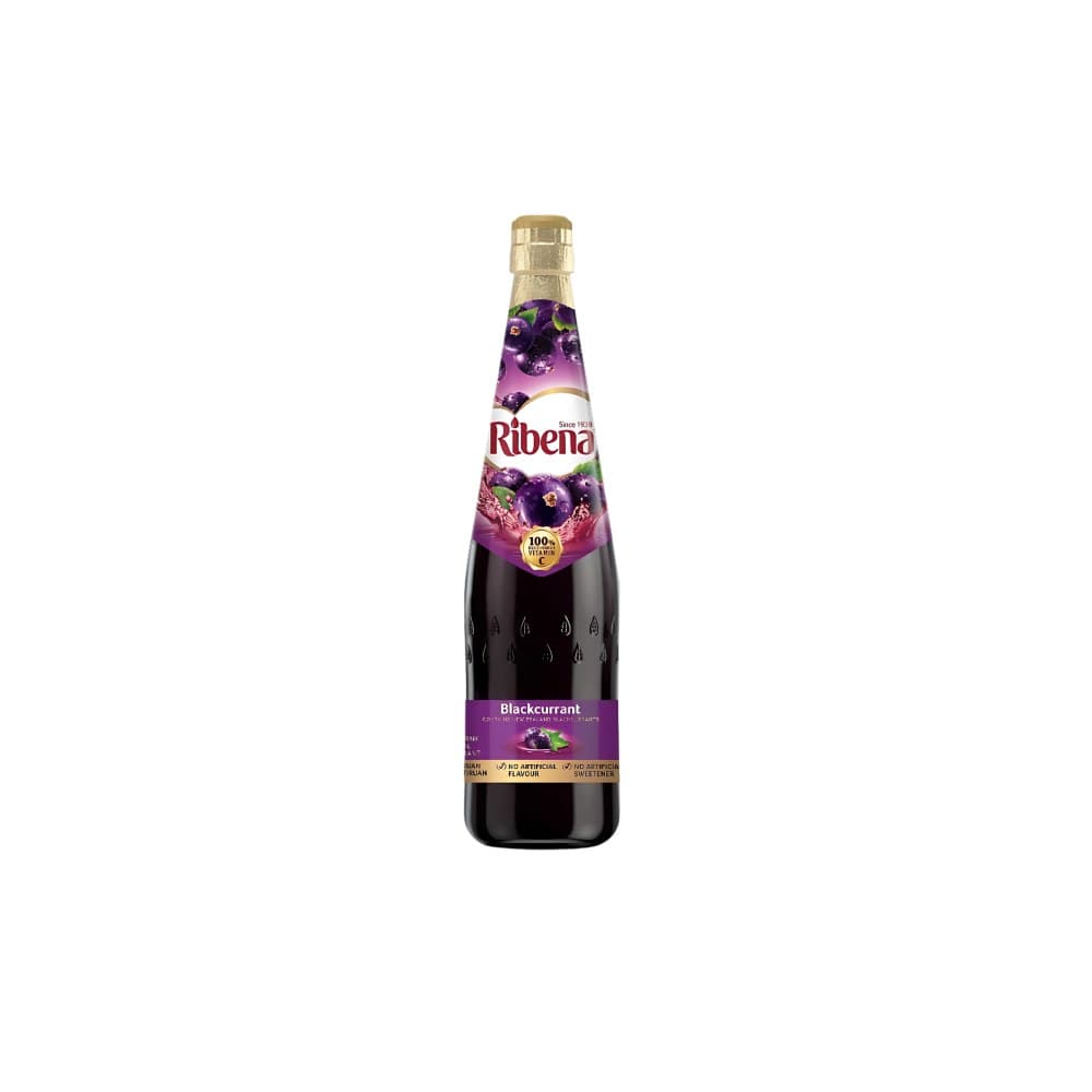 Ribena 1L (local)