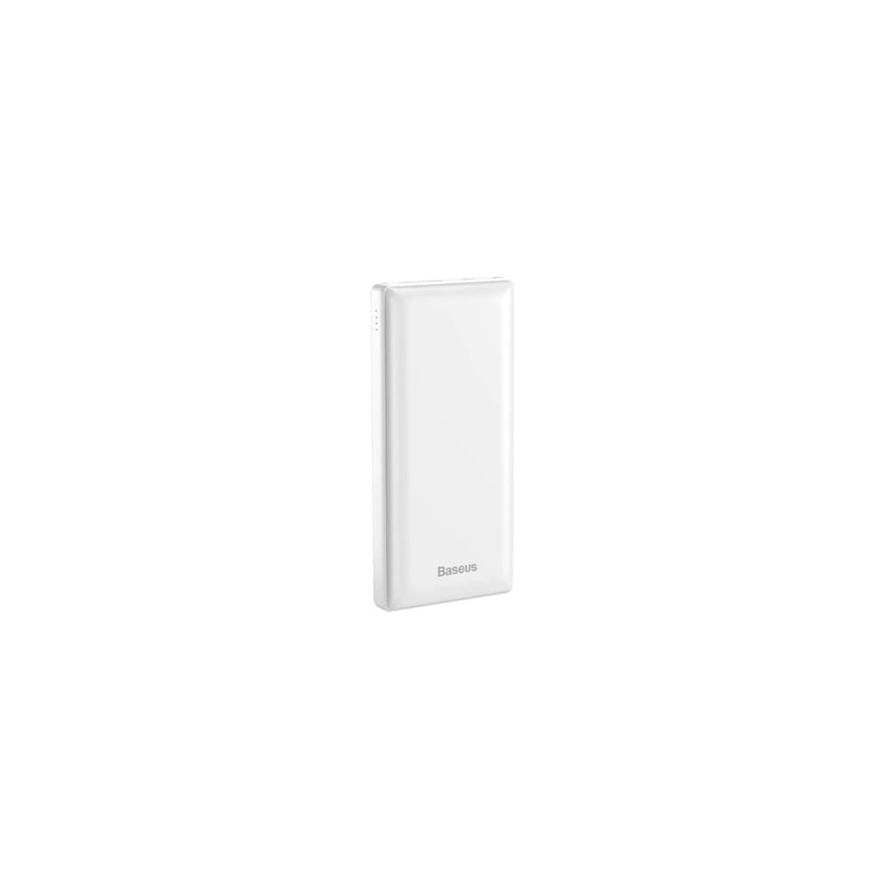 Baseus Power Bank 30000MAH (15W)