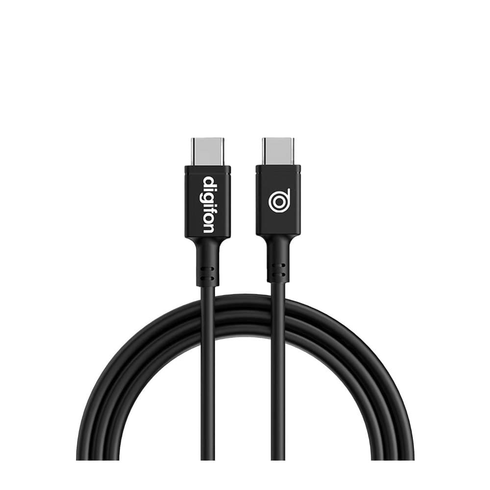 Digifon Mate Cable Type C