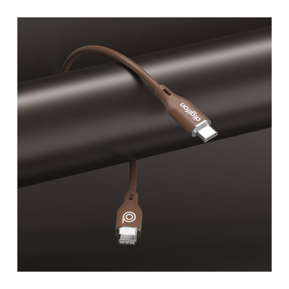 Digifon 1M Usb to Type -c