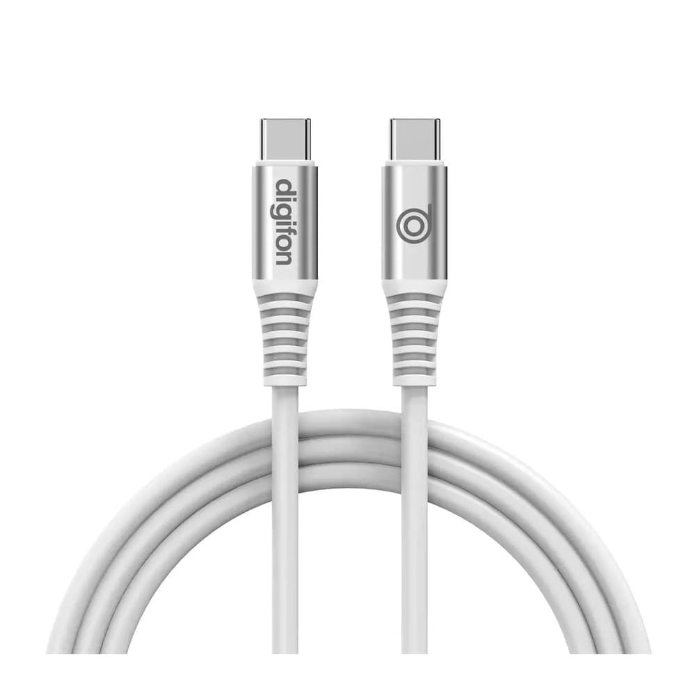 Digifon Cheetah Cable Tyc to Tyc 60W
