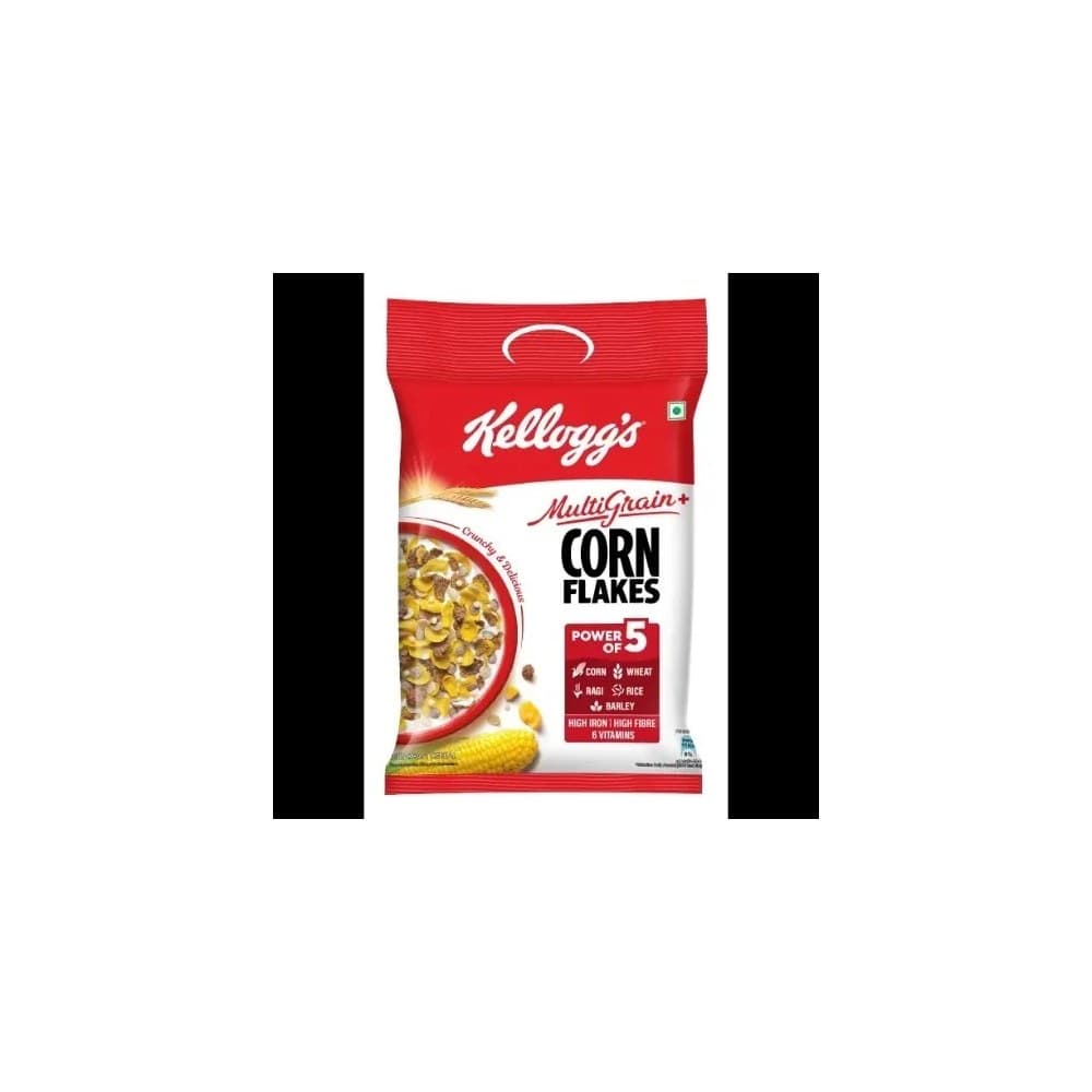 Kelloggs Cornflakes 450G(IMPORTED)