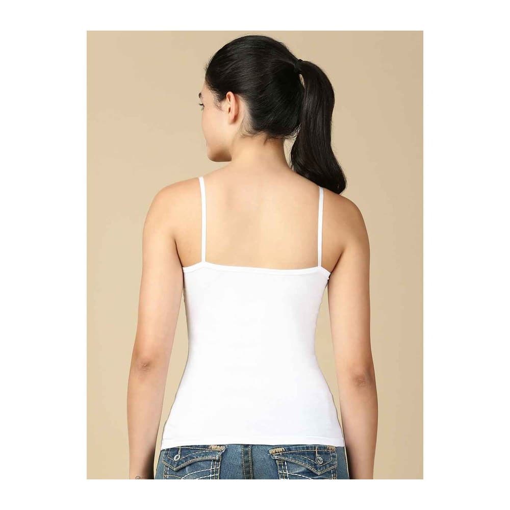 Lux Women Camisole