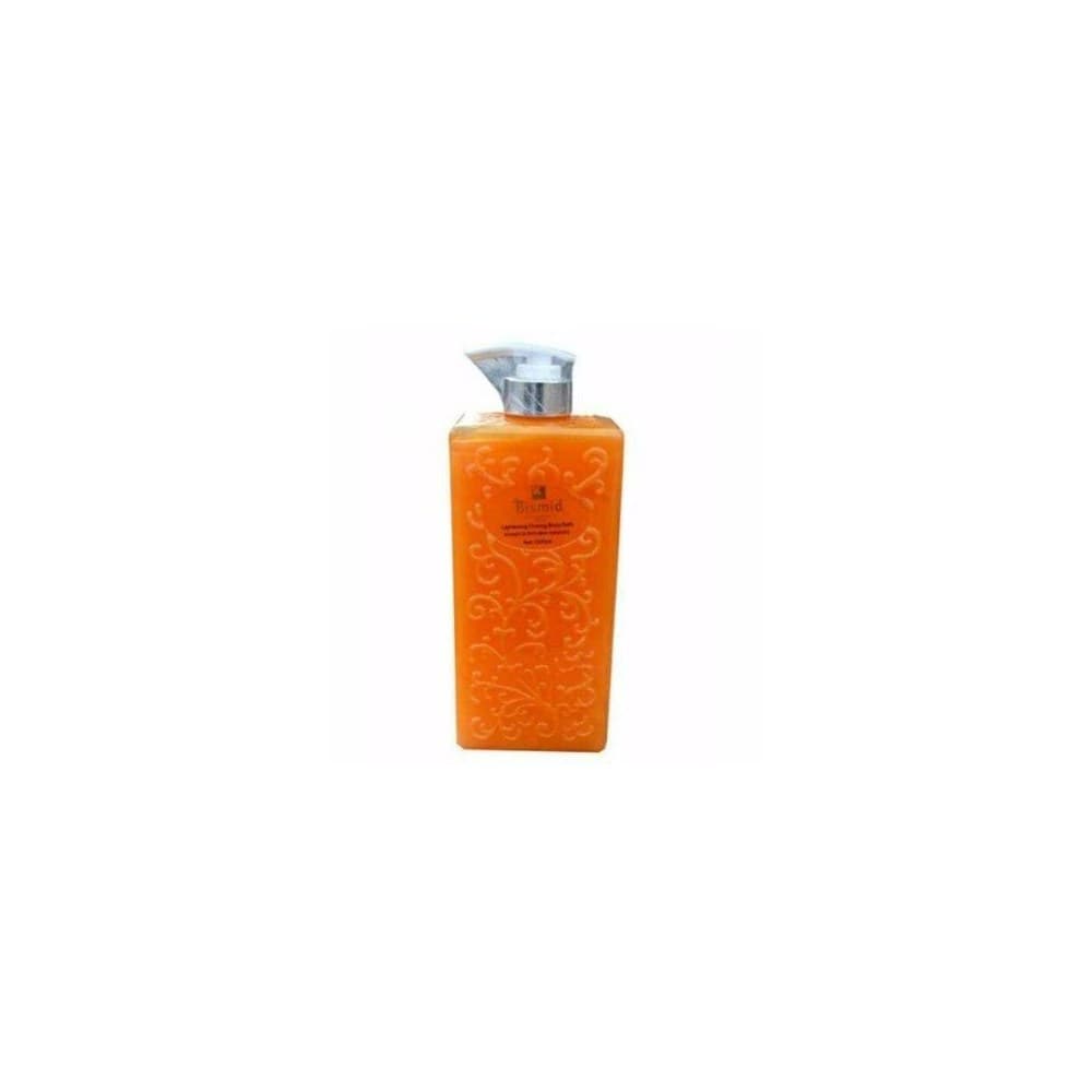 Bismid Lightening Firming Body Bath 1L