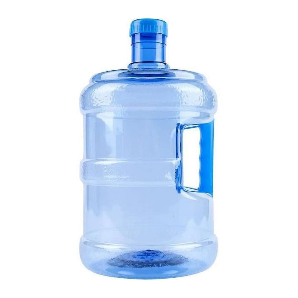 Water Bottle (5)