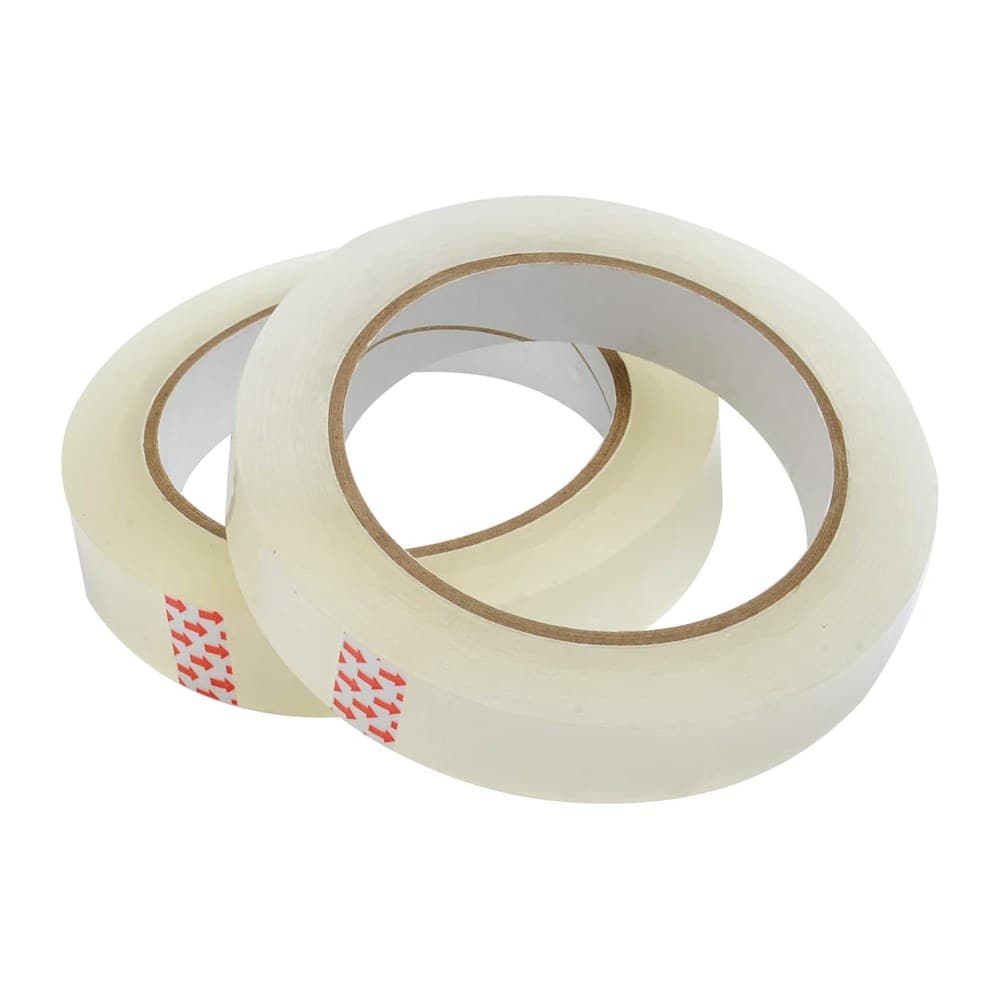 Cellotape Smallest