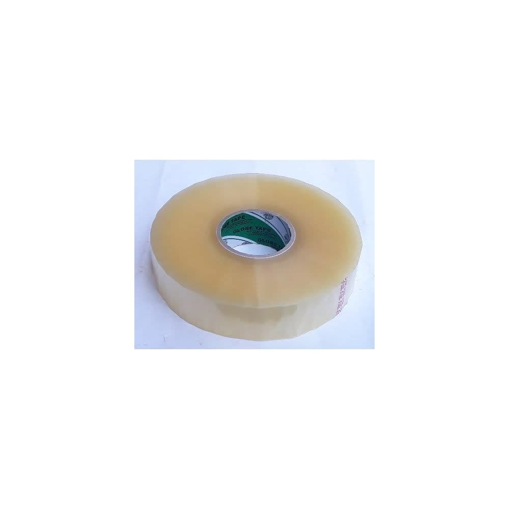 Cellotape 400YARD