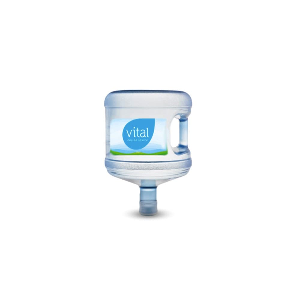 Water Bottle (11)
